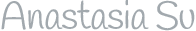 anastasiasut3